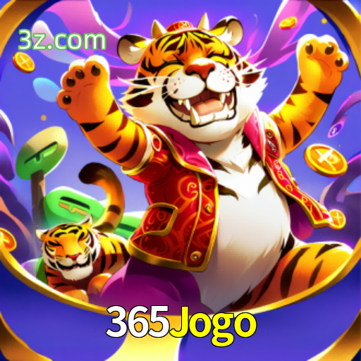 365Jogo
